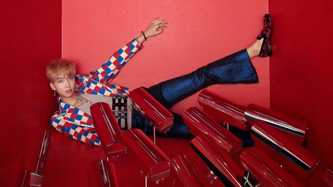 Kim Namjoon