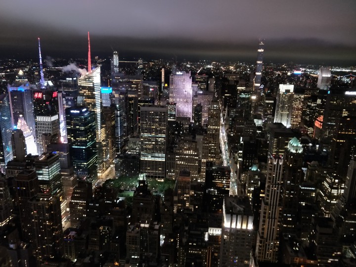 NewYork