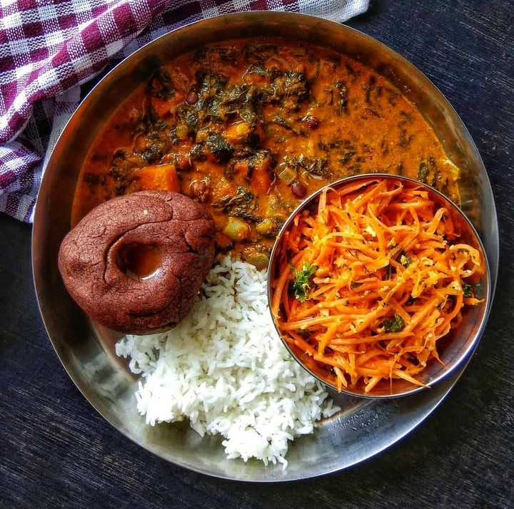 mudde