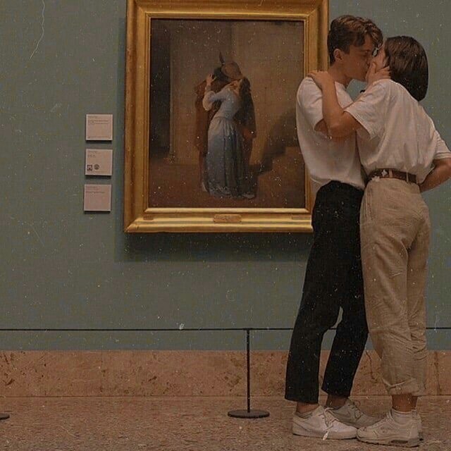 lovely