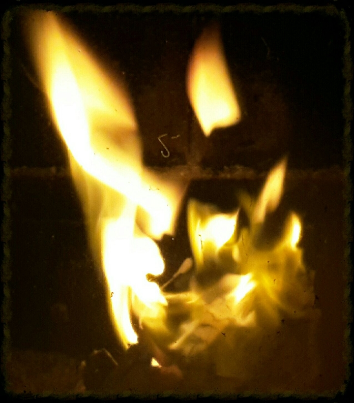 Heiß