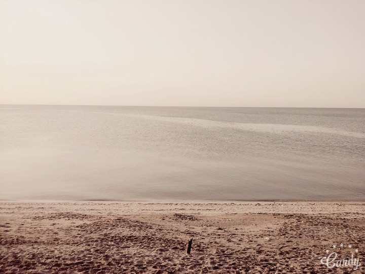 Caspian sea-Azerbaijan