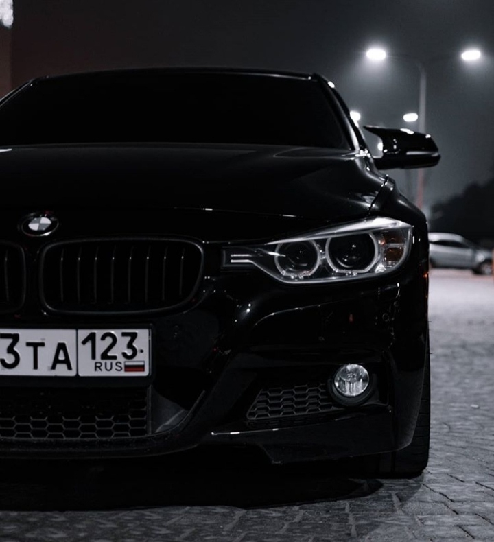 Автомобиль