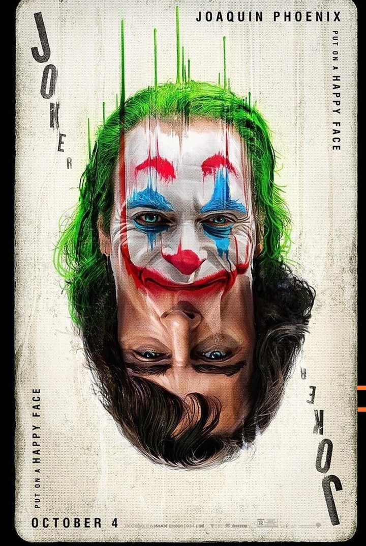 joker