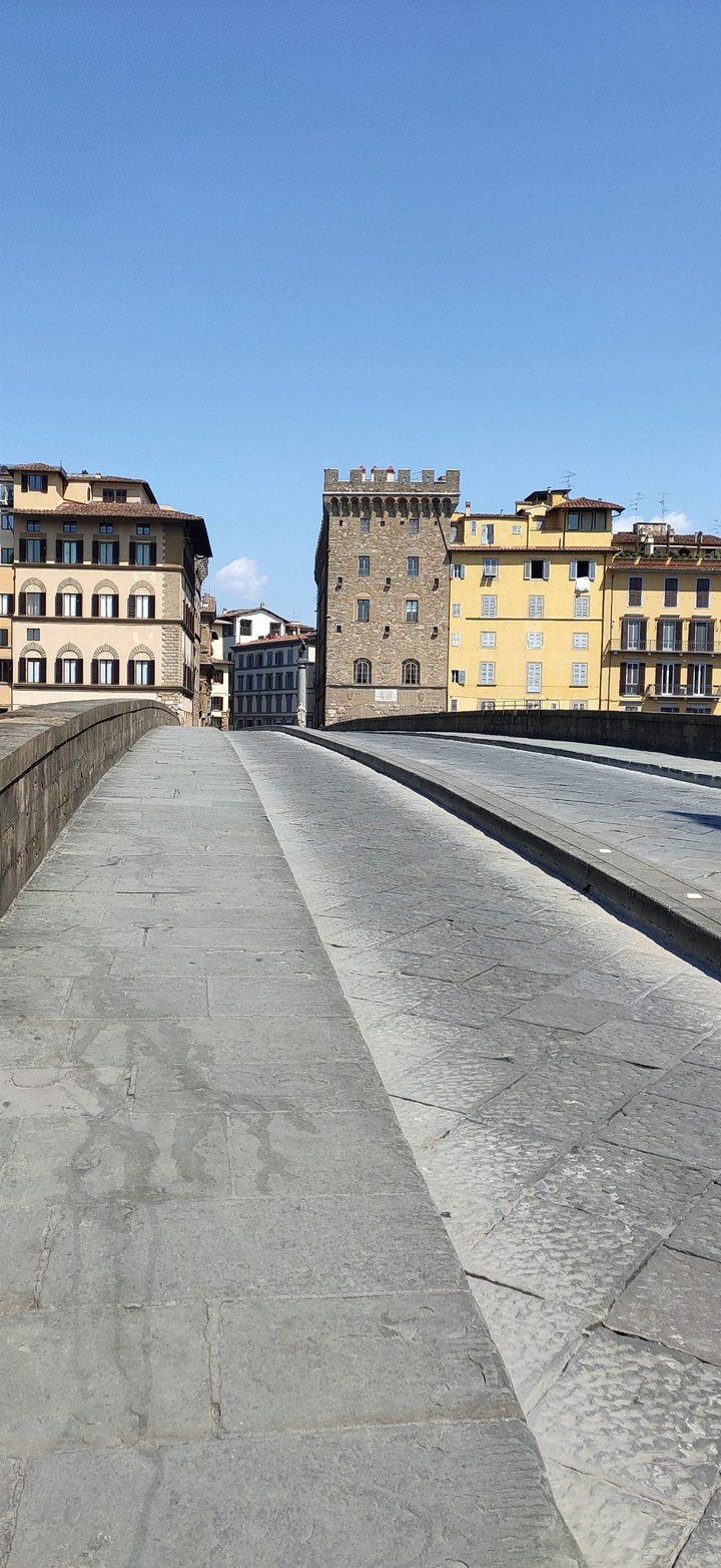 FLORENCE