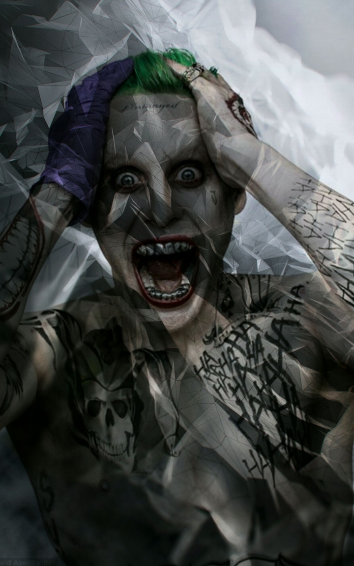 Joker
