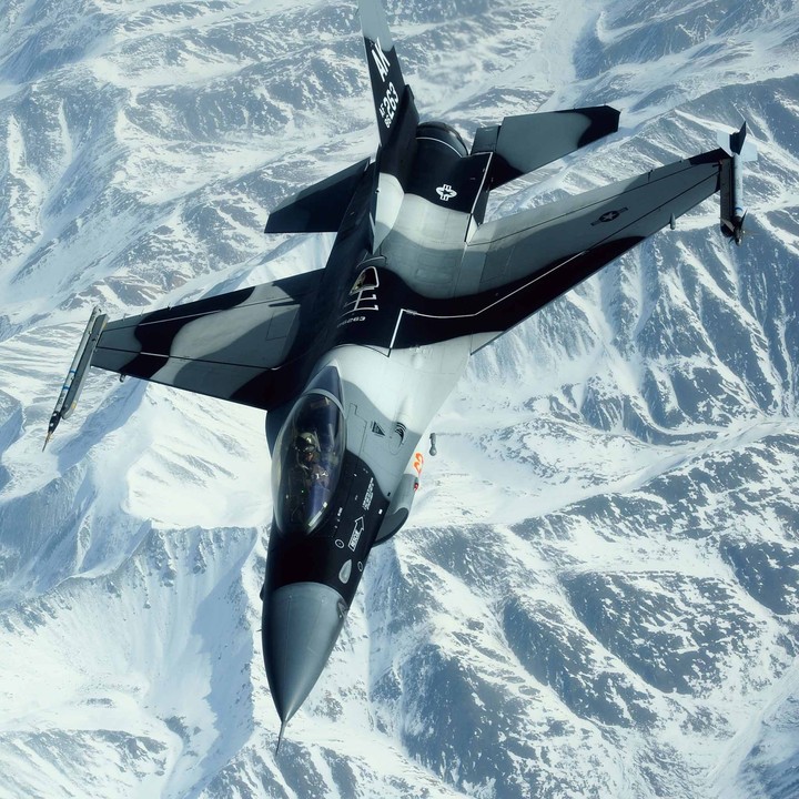 Plane