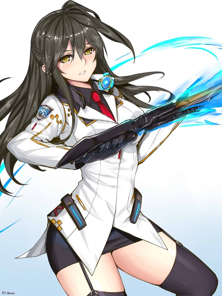 closers