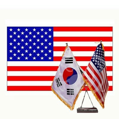 My from Korea and i like AMRICA ♡♡