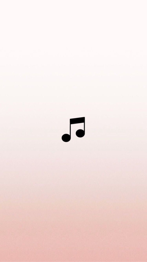 music assortment