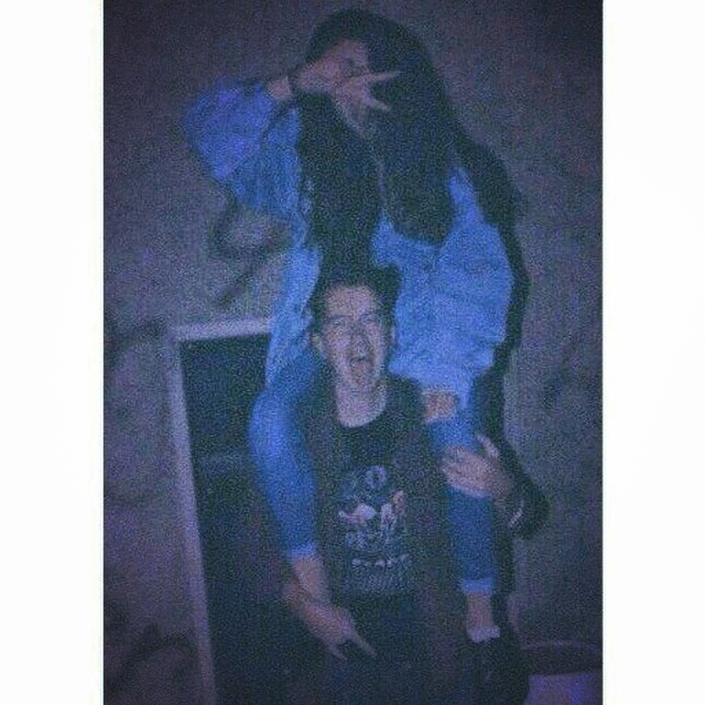 #love
