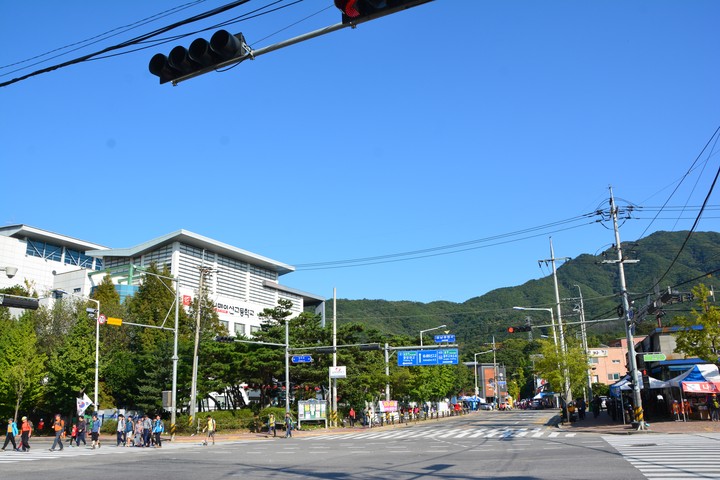 풍경이미지