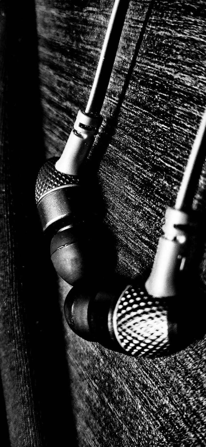 music love