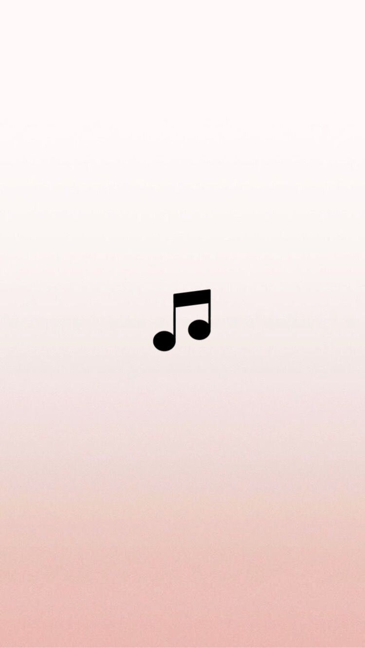 music assortment