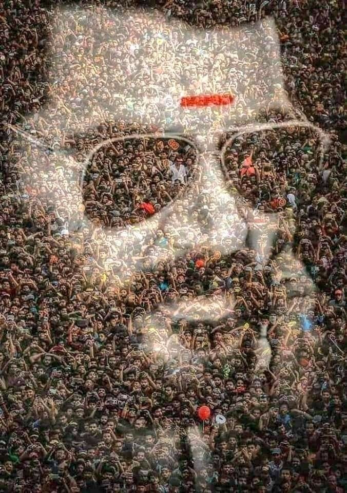 ajith