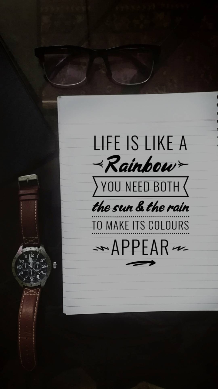 ✍️✍️✍️