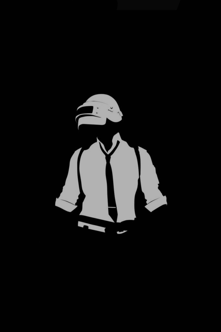 pubg mobile