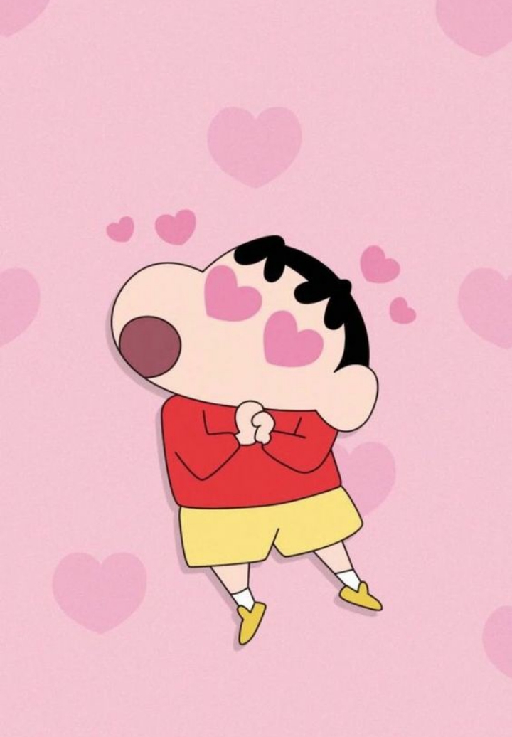 짱국
