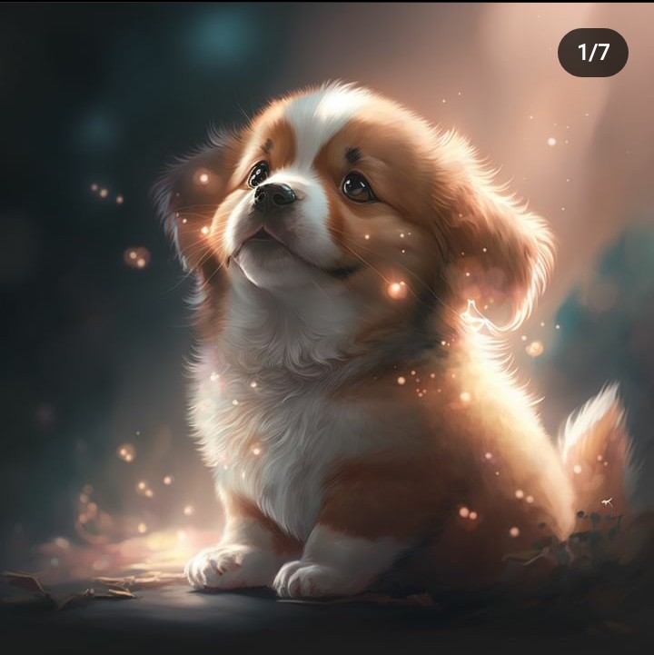 .