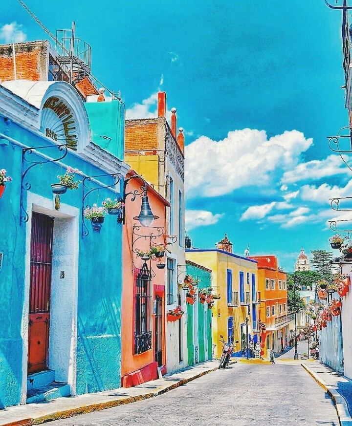 Mexico