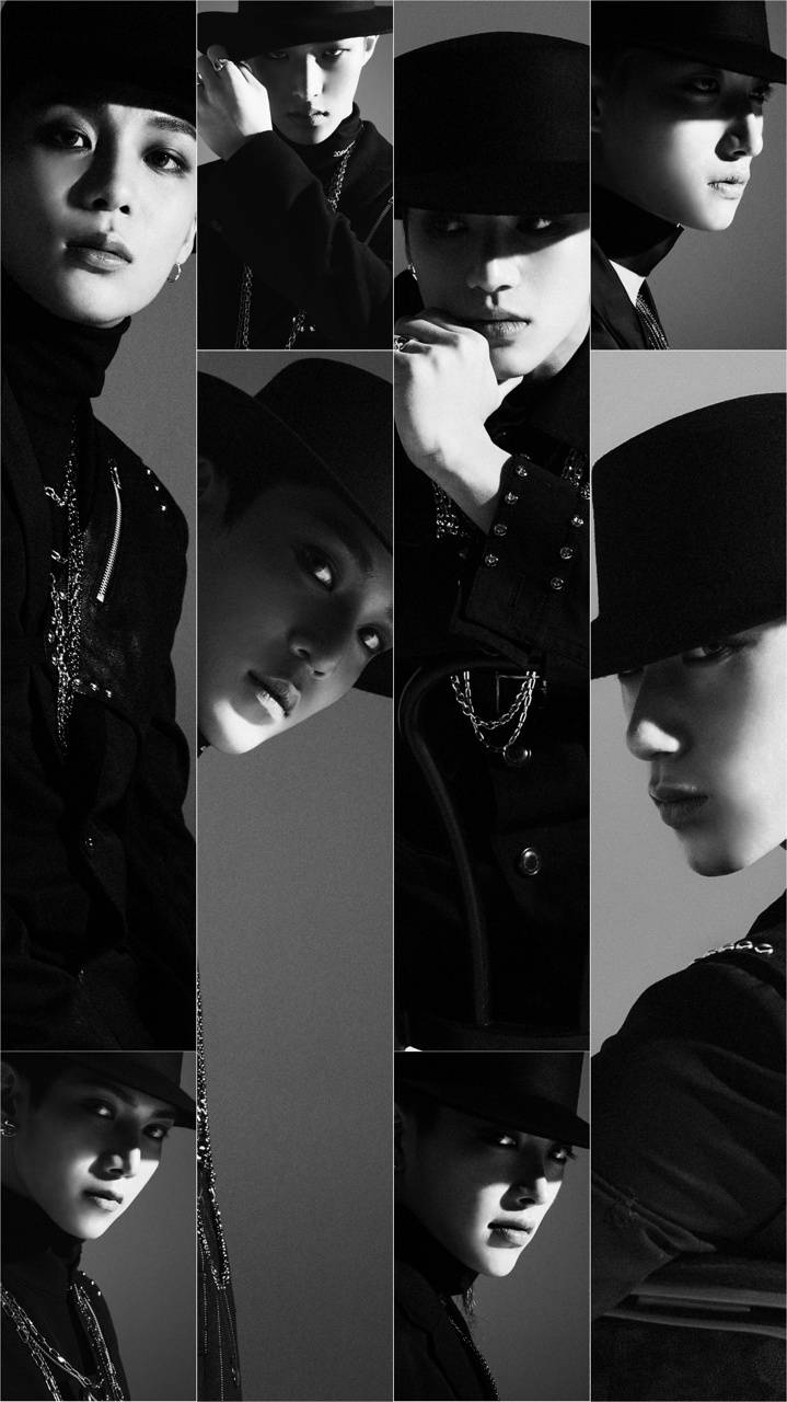 ateez