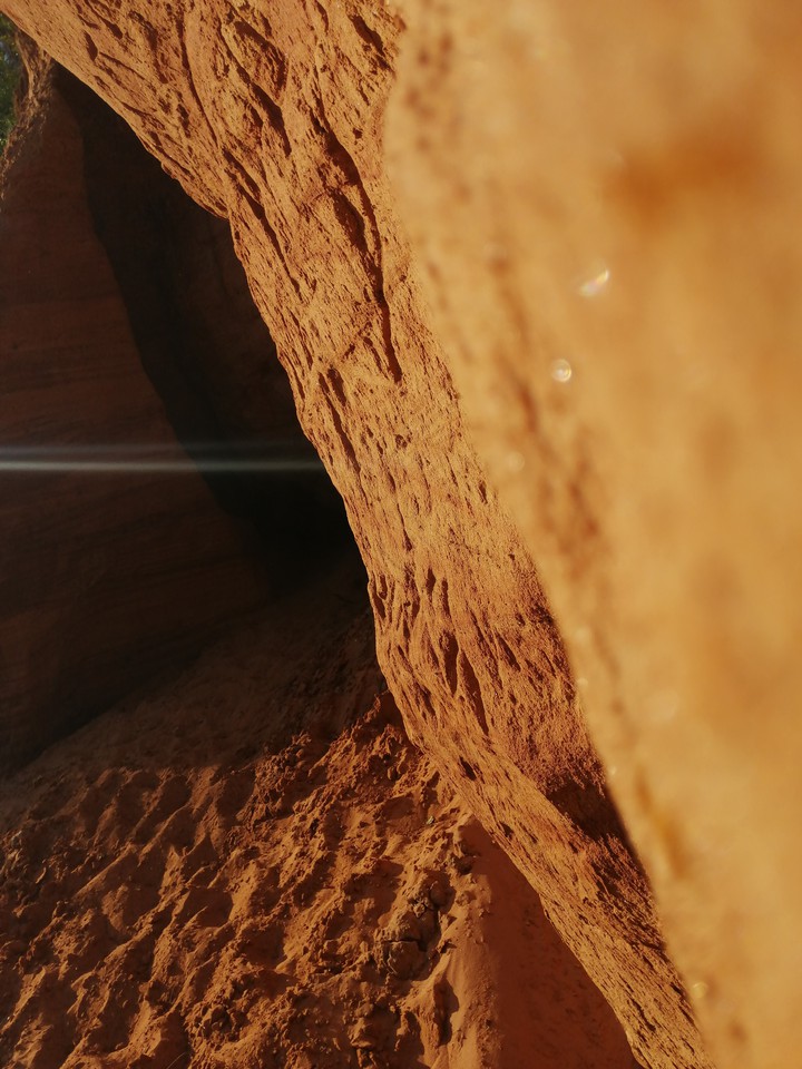 Quarry