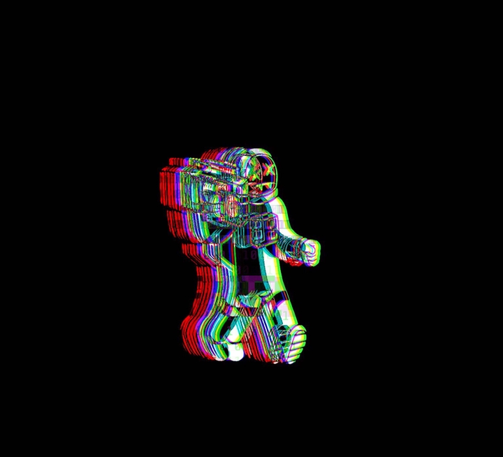ppooll4