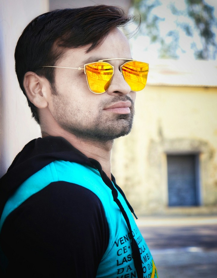 BRAJESHKUSHWAH_OFFICIAL
