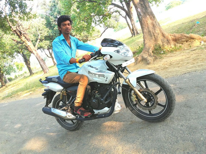 aman 9125632279
