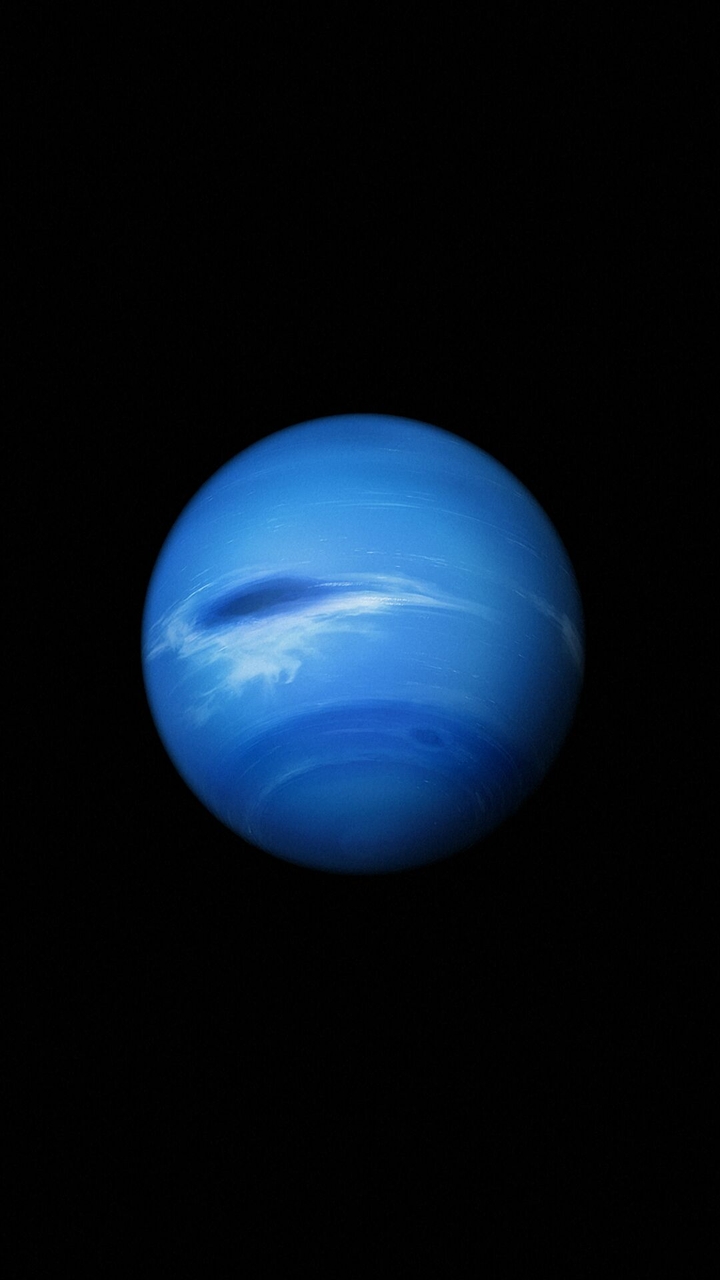 planet