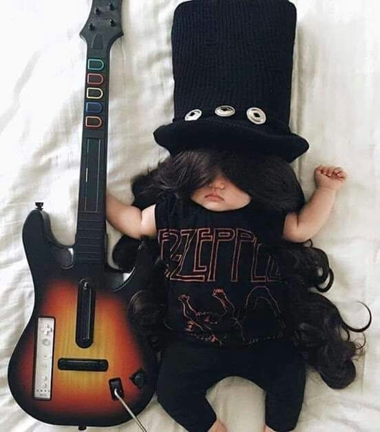 ❤