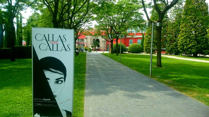 STAMATIOS