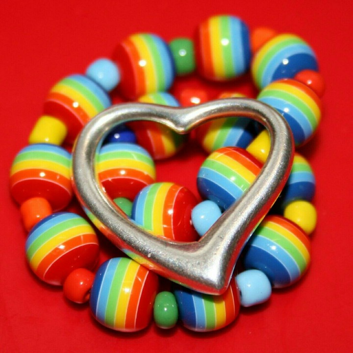 love.......