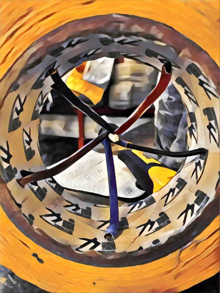 Prisma