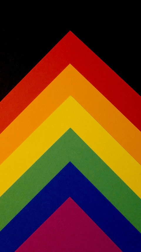 abstract