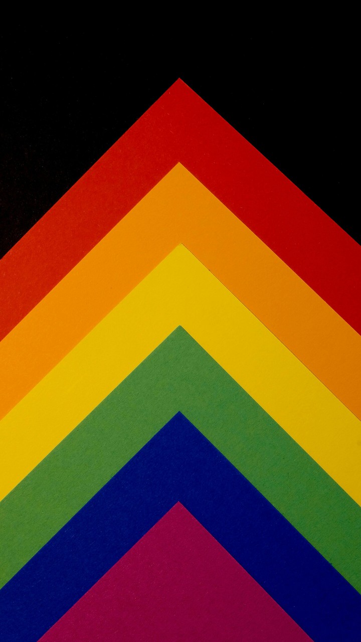 abstract