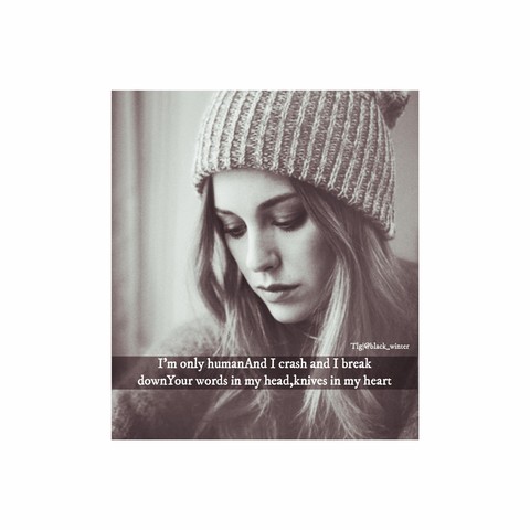 #text