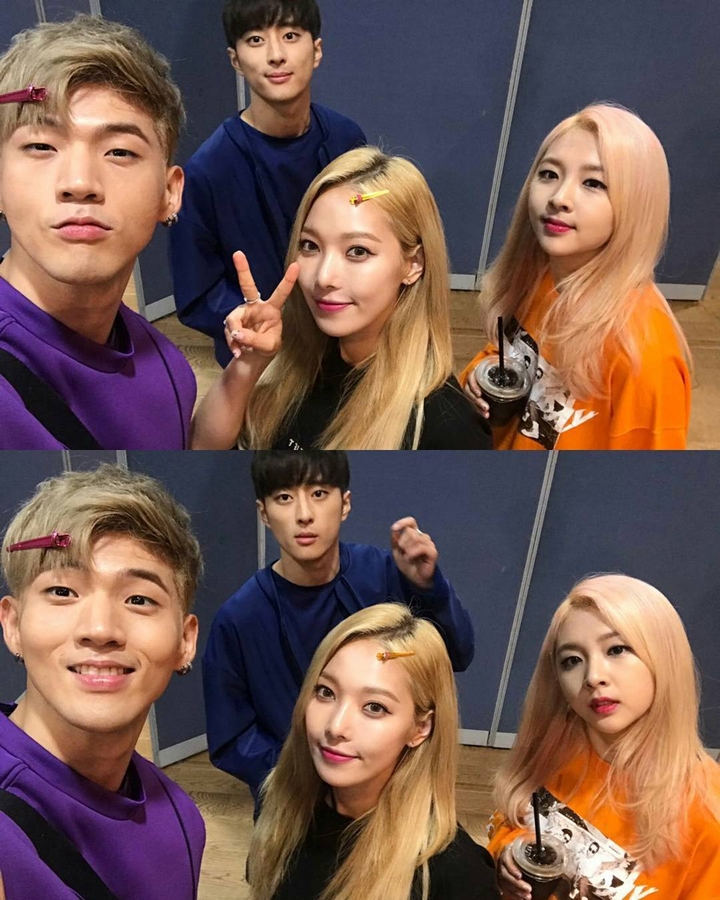 K.A.R.D
