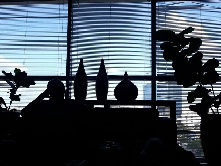 Sombras