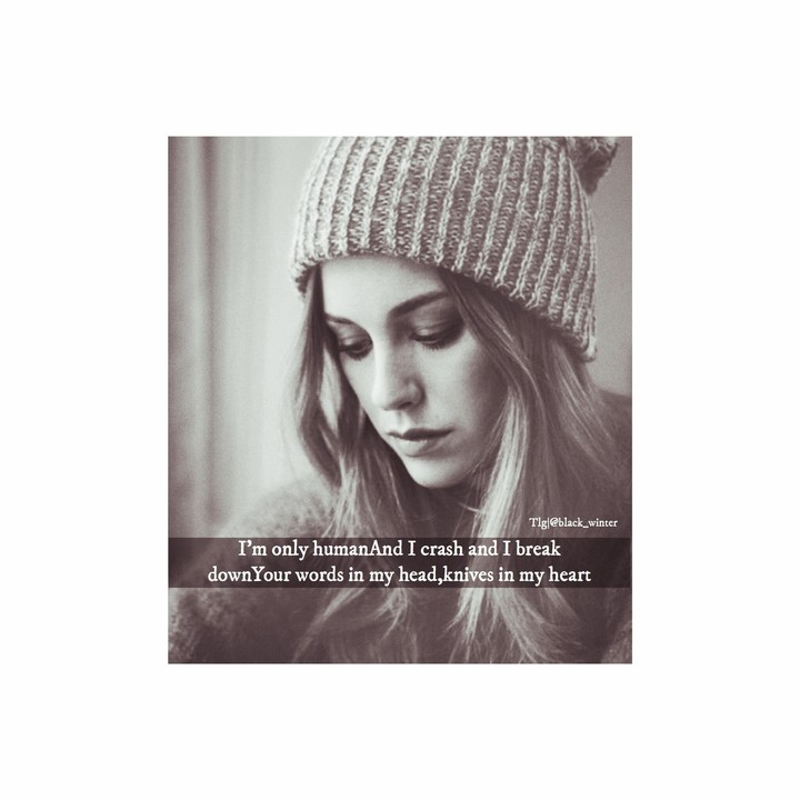 #text