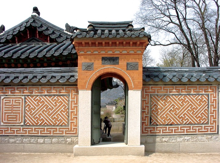 풍경이미지