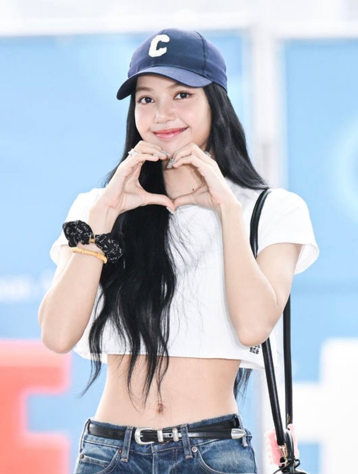 Lisa
