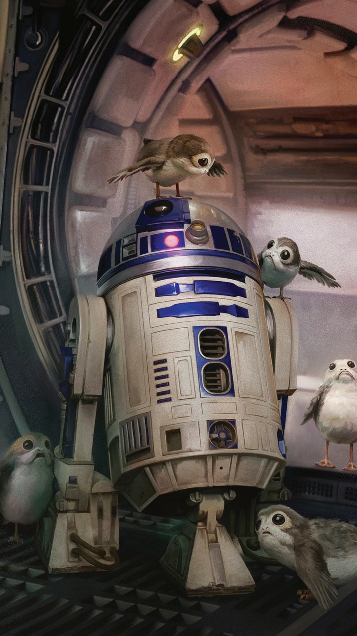 star wars