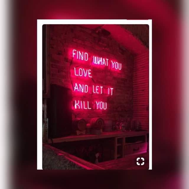 love
