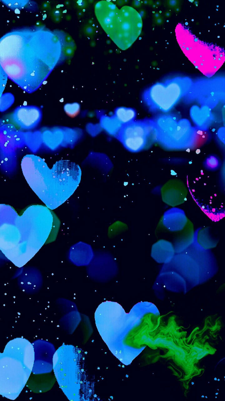 Beautiful..
