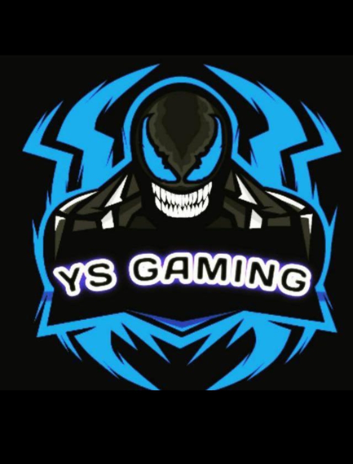 YS GAMING
