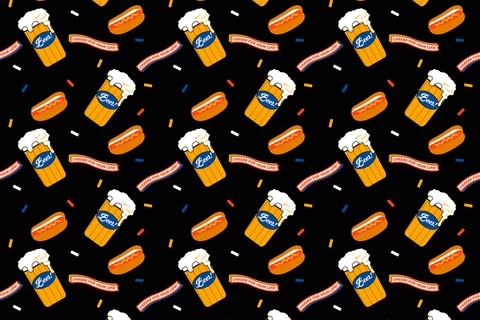 Beer