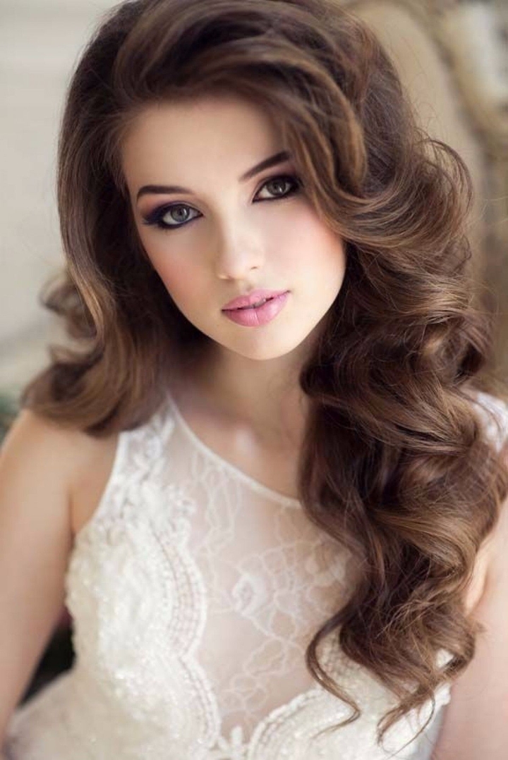 Beautiful