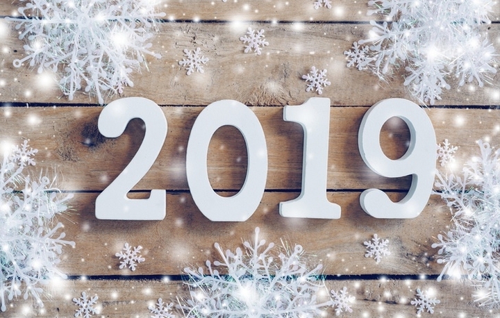 Happy New Year!!!!