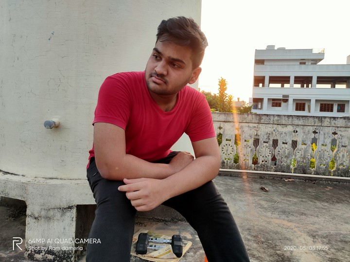 siva
